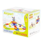 (40404) Jucarie Aeroport"Play City" (B) - imagine 2