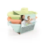 Barcute ,Dolu (5210) - imagine 3