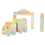 Constructor 50 elemente (5212)