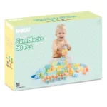 Constructor 50 elemente (5212) - imagine 4