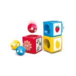 Расту здоровым 4+ (01924) - imagine 3