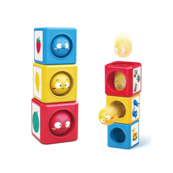 Расту здоровым 4+ (01924)