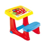 Birou de studiu pentru copii, Dolu (7063)