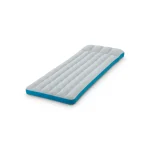 INTEX Saltea gonflabilă 72x189x20cm „Camping”, până la 136kg