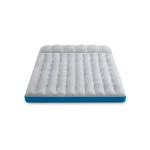 INTEX Saltea gonflabilă 127x193x17cm "Camping" până la 272kg - imagine 3