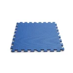 29081 INTEX Covoraș modular moale „Puzzle” 50x50x1cm, 8 buc, 1,9m2 - imagine 4