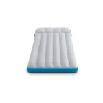 INTEX Saltea gonflabilă 72x189x20cm „Camping”, până la 136kg - imagine 2