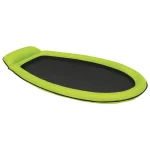 INTEX Saltea gonflabilă de înot din plasă 178x94cm, până la 100kg - imagine 4