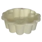 Nisipiera Floare (810x810x202 mm) (01234/02)