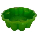 Nisipiera Floare (810x810x202 mm) (01234/05)