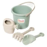 Set jucării pentru nisip, Doloni (013555/01eco)