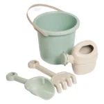 Set jucării pentru nisip, Doloni (013555/01eco) - imagine 3