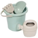 Set jucării pentru nisip, Doloni (013555/01eco) - imagine 2