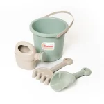 Set de joacă pentru nisip (013555/01eco)