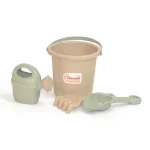 Set de joacă pentru nisip (013555/02eco)