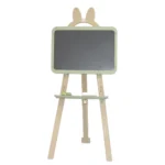 Tablă magnetică de desen pentru copii, Doloni (013777/02eco)