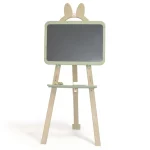 Tabla de scris pentru copii (013777/02eco)