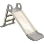 Tobogan Doloni (140x40x85 cm ) (0140/12)