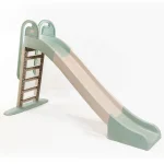 Tobogan ECO Doloni din paie de grâu (114×240×243 cm) (014550/01eco)