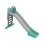 Tobogan Doloni (114×240×243 cm) (014550/13)