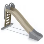 Tobogan Doloni (114×240×243 cm) (014550/17)