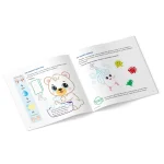 Расту здоровым 4+ - imagine 2