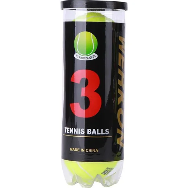 Jucarie mingi pentru tenis