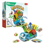 Joc de masa "Pereezd" (02154)