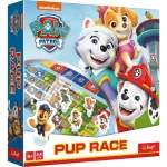 Joc de masa "Paw Patrol"