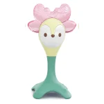 Explorez lumea cu autocolante: vвrsta 6+ (02907)