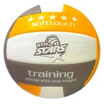 Minge pentru volley cusuta (037719)