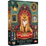 Mad about cats, 1000 elemente Premium Plus (10896)