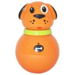 Titirez Catelus (11324)