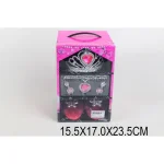 Set de frumusete (11456)