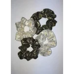 (1405) rezinca 3372-3 (12) (1405)