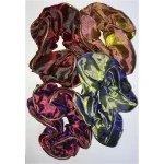 rezinca 3372-6 (12) (1408)