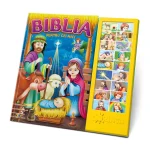 S.Biblia