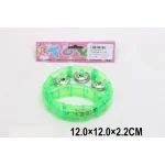 Tamburina cu lumini (17845)