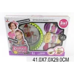 Set de impletit (18248)