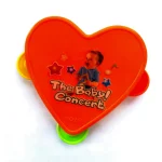 R10A /21 (189-0) Zuruitoare (2fel) (189-0)