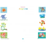 Ma joc si creez 6+ - imagine 3