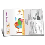 Ma joc si creez 6+ - imagine 2