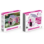 Casuta pentru copii - imagine 3