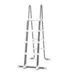 Piscina dreptunghiulară Intex 26730Metal Frame (26730) - imagine 9