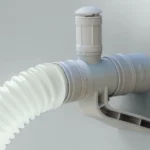 Piscina dreptunghiulară Intex 26730Metal Frame (26730) - imagine 7