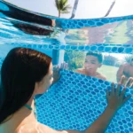 Piscina dreptunghiulară Intex 26730Metal Frame (26730) - imagine 10