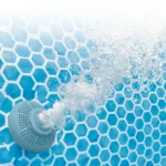 Piscina dreptunghiulară Intex 26730Metal Frame (26730) - imagine 8