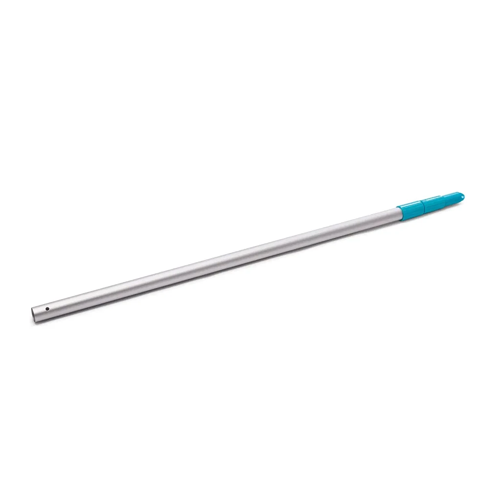 29054(1) Mâner telescopic pentru curățare piscină 239 cm, diametru 26,2 mm, Intex (29054) - imagine 1