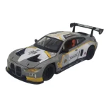 1:24 BMW M4 GT3
