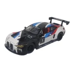 1:24 BMW M4 GT3 - imagine 2
